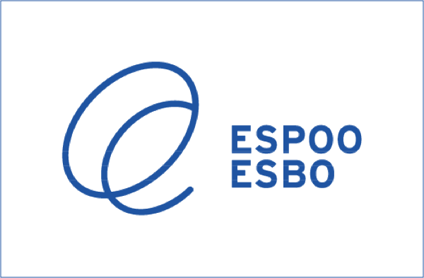 Espoon kaupunki