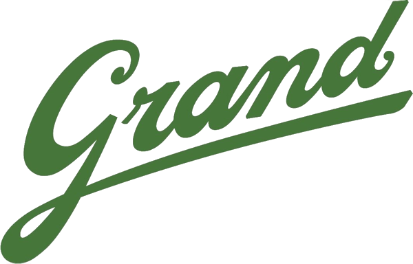 Kulturhuset Grand